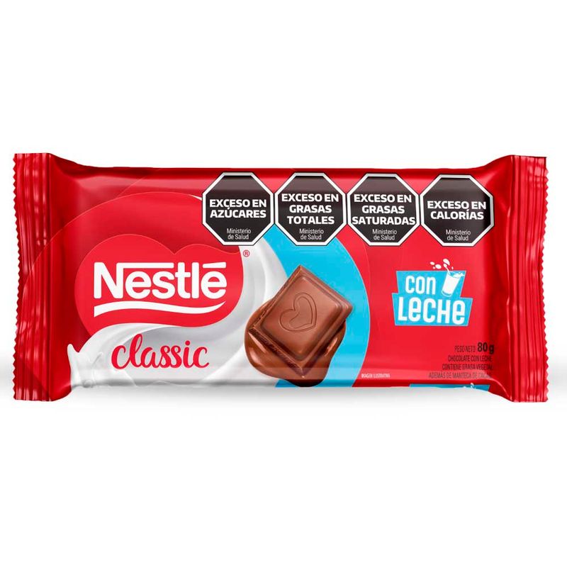 Chocolate-Con-Leche-Classic-Nestl-80-Gr-2-942889