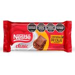 Chocolate-Con-Casta-as-Diplomata-Nestl-80-Gr-2-942888