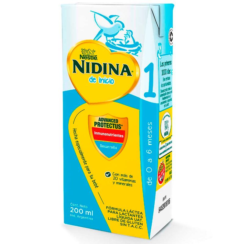 Nidina-1-Listo-Para-Tomar-X-200ml-2-888652