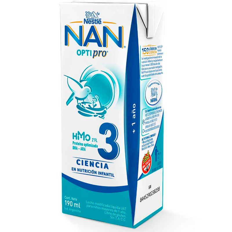 nan-Optipro-3-X-190ml-2-888653