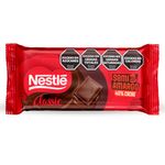 Chocolate-Classic-Semi-Amargo-Nestl-X-80-Gr-2-942890