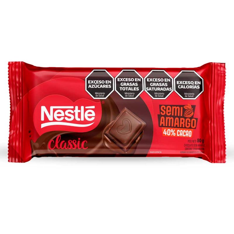 Chocolate-Classic-Semi-Amargo-Nestl-X-80-Gr-2-942890