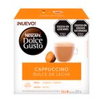 C-psulas-Cappuccino-Dulce-De-Leche-Nescaf-X-16u-2-985833