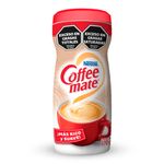 Crema-No-Lactea-En-Polvo-Coffee-Mate-170-Gr-2-958281