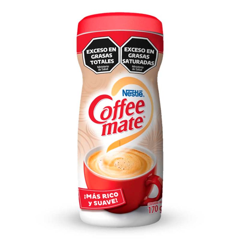 Crema-No-Lactea-En-Polvo-Coffee-Mate-170-Gr-2-958281