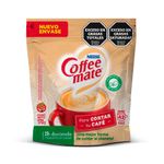 Coffee-Mate-Original-170-Gr-2-985838