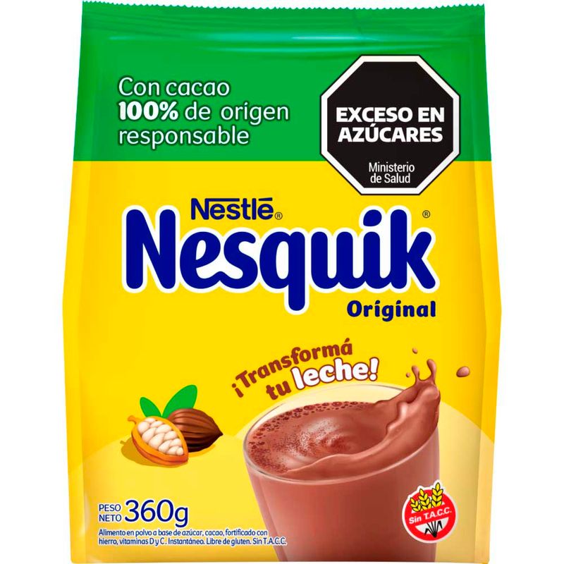 Nesquik-Original-Cacao-En-Polvo-X-360gr-2-999520