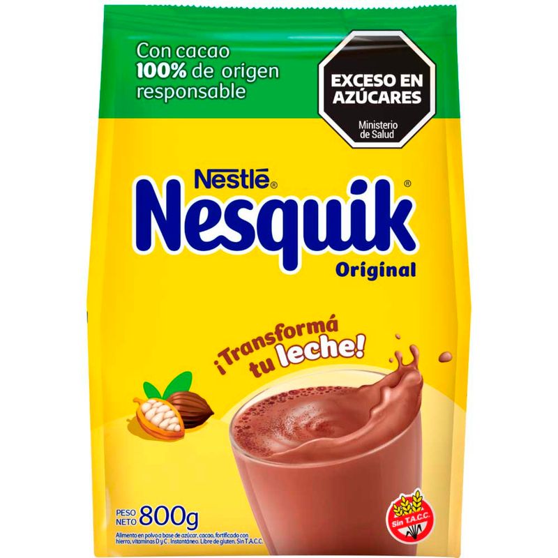 Nesquik-Original-Cacao-En-Polvo-X-800gr-2-999519