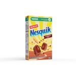 Cereal-Nesquik-Choco-Crush-X300gr-2-999569