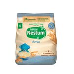 Cereal-Arroz-Nestum-225-Gr-2-958272