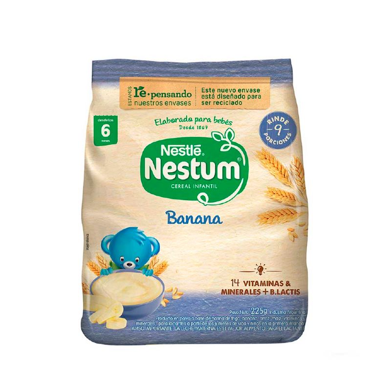 Nestum-Sabor-Banana-225-Gr-2-958285