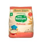 Cereal-Multicereal-Nestum-225-Gr-2-958279