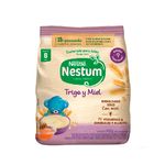 Cereal-De-Trigo-Y-Miel-Nestum-225-Gr-2-958287