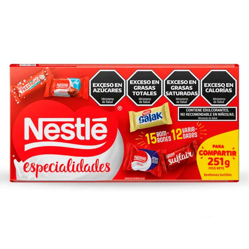 Bombones-Especialidades-Surtidos-Nestle-251-Gr-2-39472