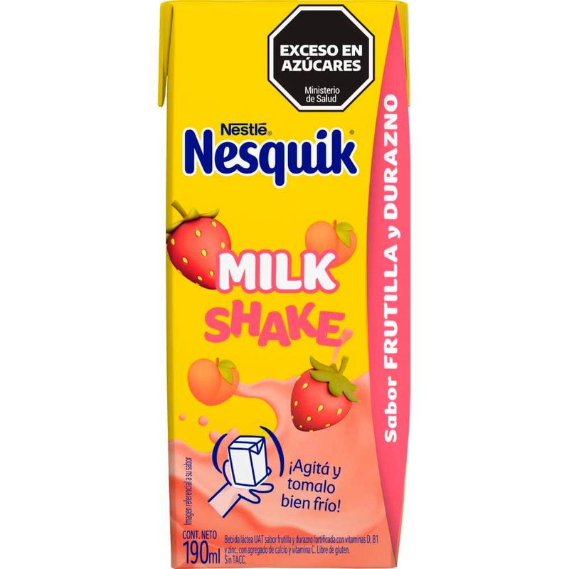 Milk-Shake-Nesquik-Fruti-durazno-190ml-2-924961