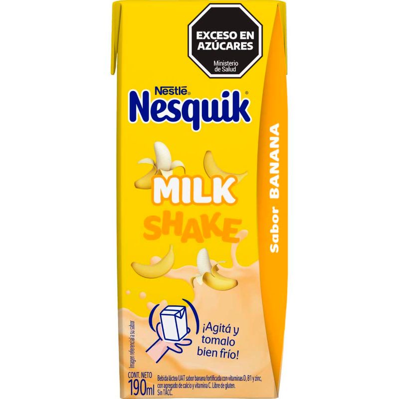 Milk-Shake-Nesquik-Banana-190ml-2-924954