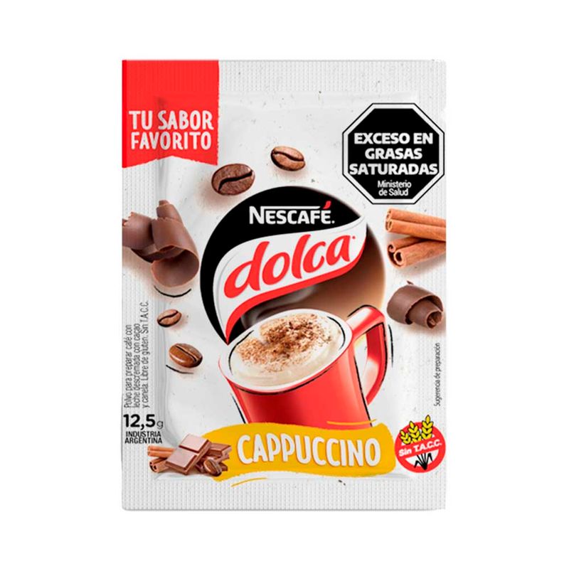 Caf-Dolca-Cappuccino-Nescaf-12-5-Gr-2-888350