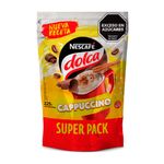 Caf-Nescafe-Dolca-Cappuccino-Crem-X225g-2-999514