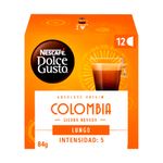Nescaf-Dolce-Gusto-Colombia-Lungo-X-16u-2-762183