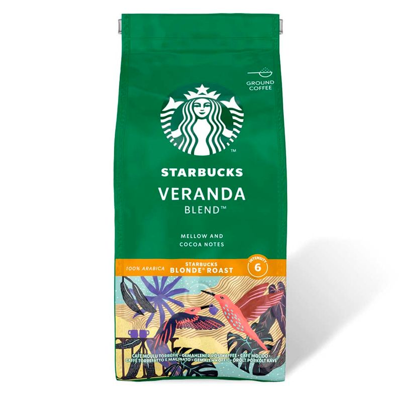 Caf-Veranda-Starbucks-250-Gr-2-958290