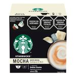 Starbucks-C-psulas-White-Mocha-X-12u-2-997867