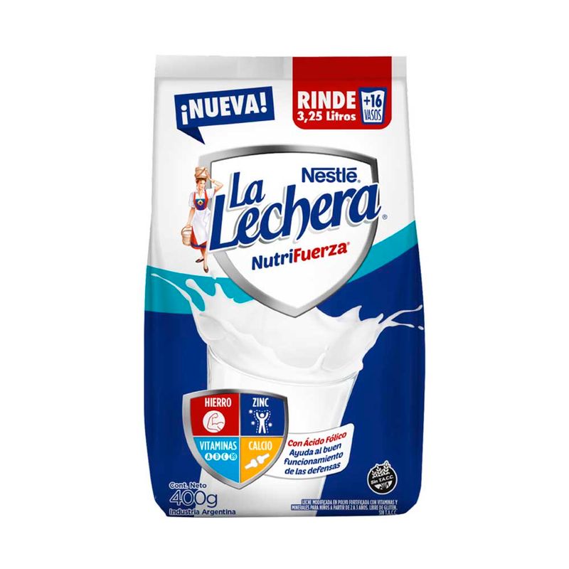 Leche-Nutrifuerza-La-Lechera-400-Gr-2-958292