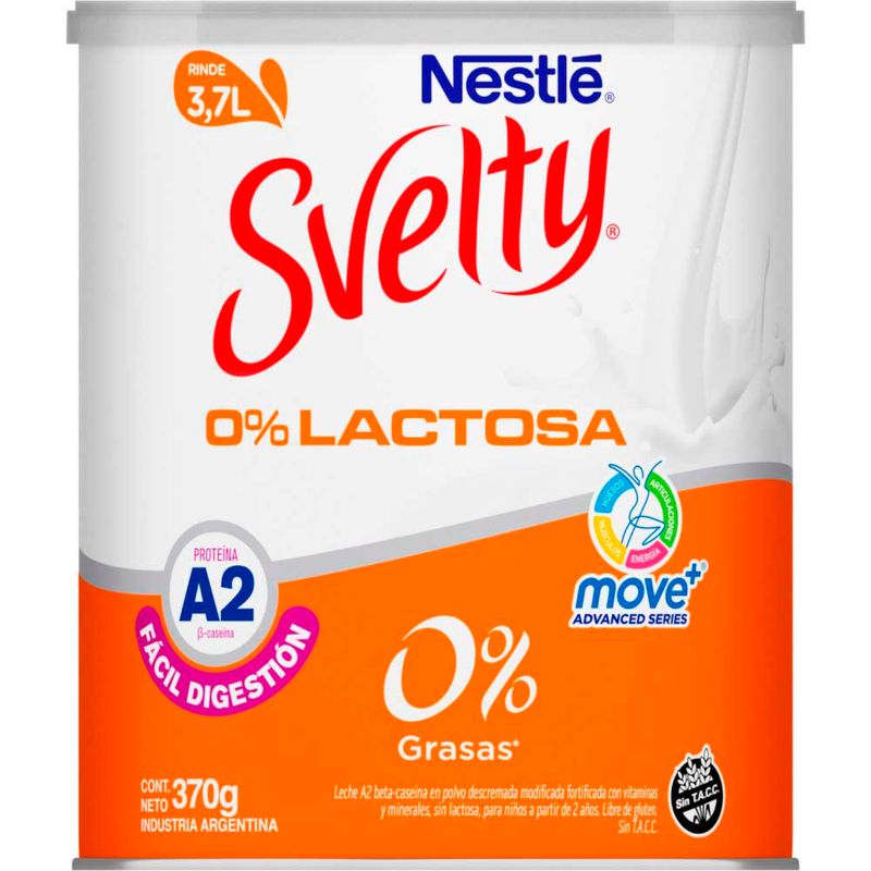 Svelty-0-Lactosa-X-370gr-2-924902