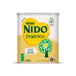 Leche-Entera-Org-nica-Nido-800-Gr-2-924929