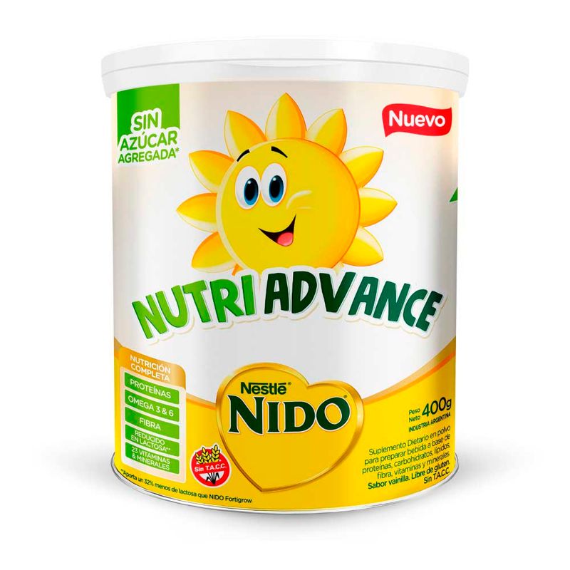 nido-Nutriadvance-X-400gr-2-924907