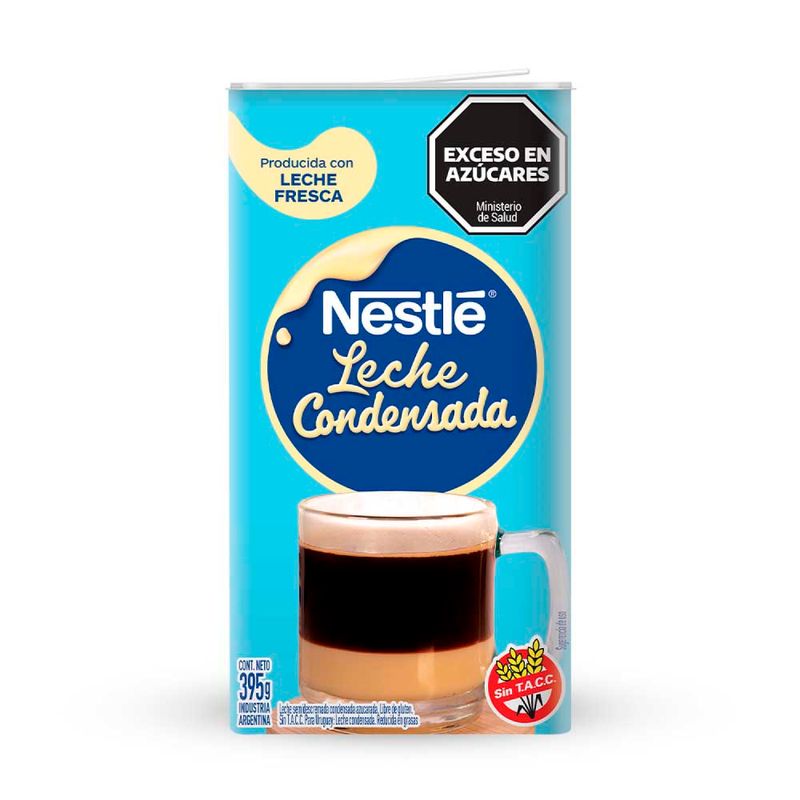 Leche-Condensada-Org-nica-Nestl-395-Gr-2-997866