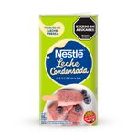 Nestl-Leche-Condensada-Descremada-Org-nica-X-395gr-2-998064