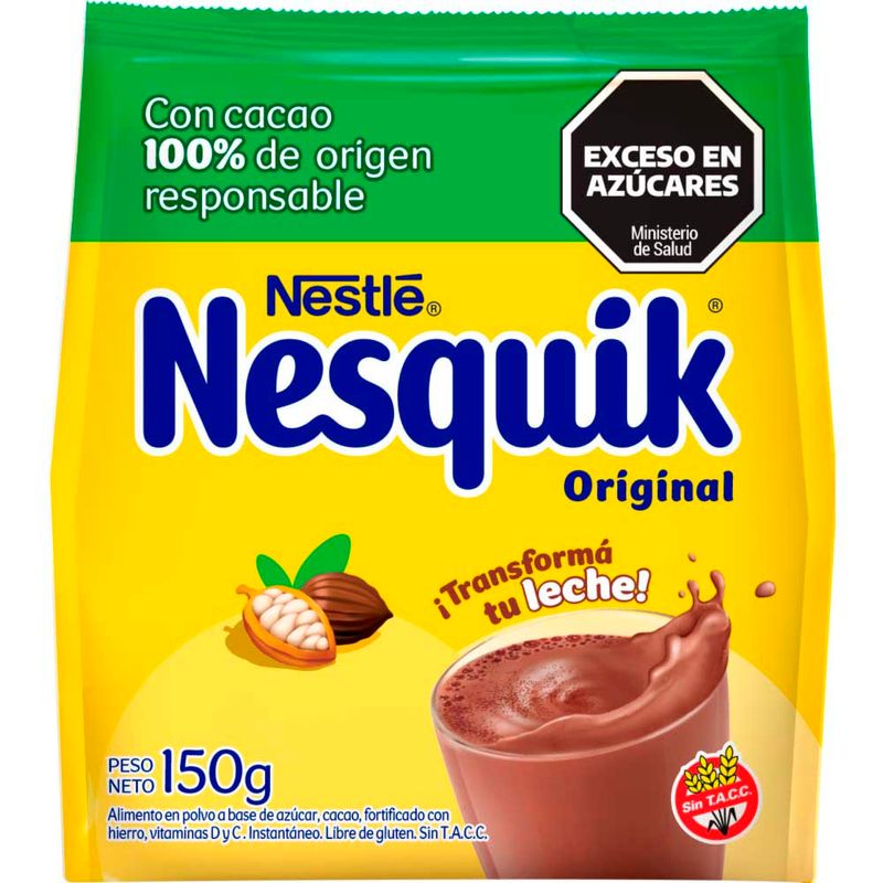 Nesquik-Original-Cacao-En-Polvo-X-150gr-2-999518