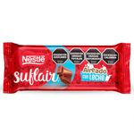 Suflair-Chocolate-Aireado-Con-Leche-X-50gr-2-45811