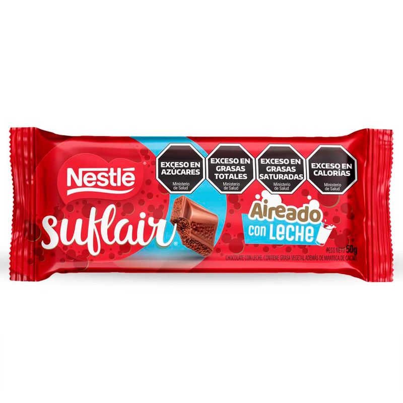 Suflair-Chocolate-Aireado-Con-Leche-X-50gr-2-45811