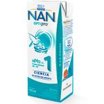 Nan-Optipro-1-X-190ml-2-888654