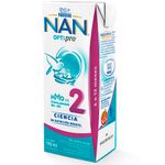 Nan-Optipro-2-X-190ml-2-888656