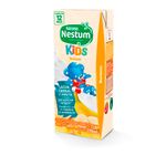 nestum-Listo-Para-Tomar-Sabor-Banana-X-190ml-2-916416