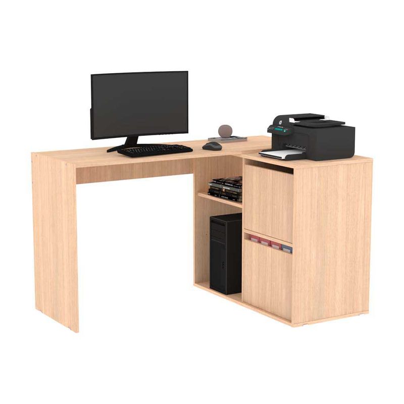Escritorio-Dielfe-Modular-Negro-Emm120-2-1007657
