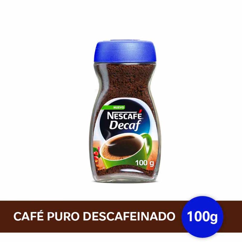 Caf-Descafeinado-Nescaf-100-Gr-1-15688