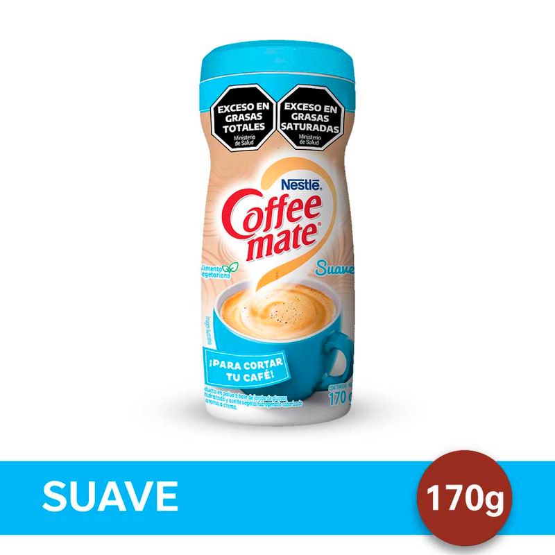 Crema-No-Lactea-En-Polvo-Suave-Coffee-Mate-170-Gr-1-18376