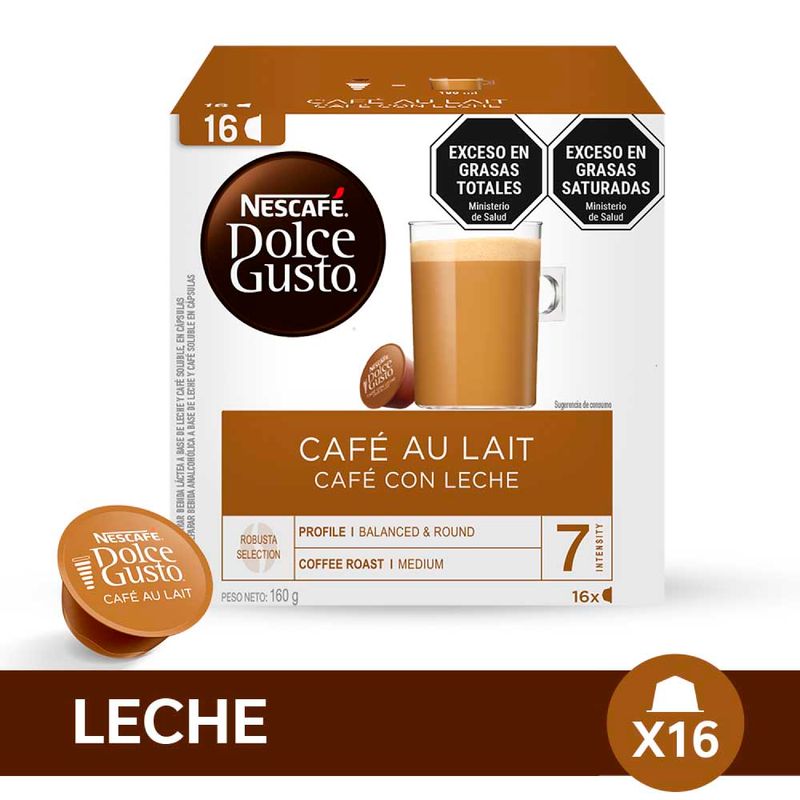 Nescaf-Dolce-Gusto-Caf-Con-Leche-X-16u-1-18495