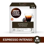 Nescaf-Dolce-Gusto-Espresso-Intenso-X-16u-1-19124