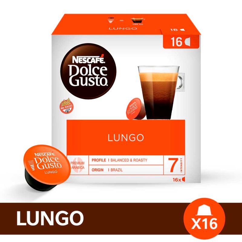 Caf-Lungo-Dolce-Gusto-Nescaf-16-U-1-22487