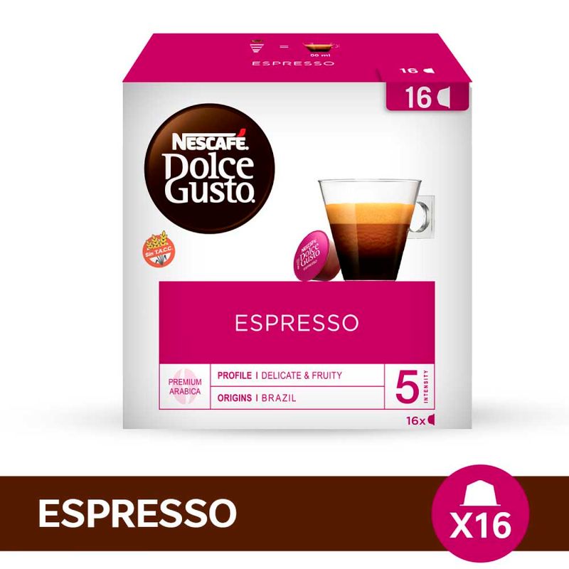 Nescaf-Dolce-Gusto-Espresso-X-16u-1-22499