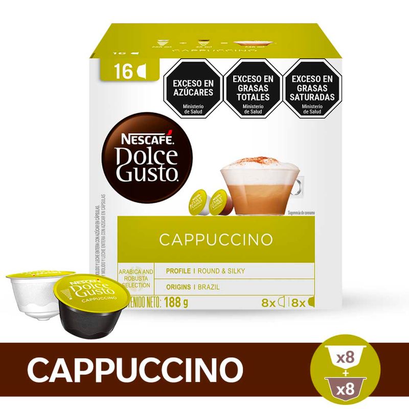 Nescaf-Dolce-Gusto-Cappuccino-X-16u-1-22672