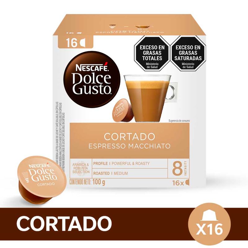 Nescaf-Dolce-Gusto-Espresso-Macchiato-X-16u-1-32786