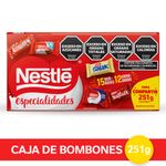 Bombones-Especialidades-Surtidos-Nestle-251-Gr-1-39472