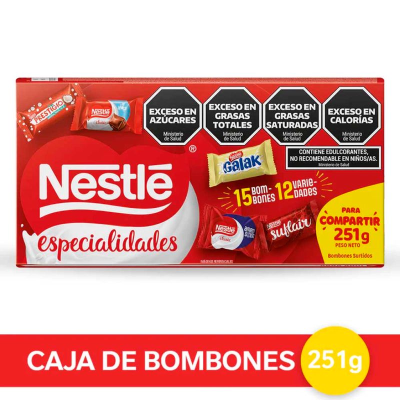 Bombones-Especialidades-Surtidos-Nestle-251-Gr-1-39472