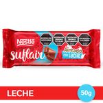 Suflair-Chocolate-Aireado-Con-Leche-X-50gr-1-45811