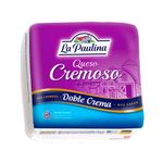 Queso-Cremoso-La-Paulina-Doble-Crema-1-Kg-1-46777